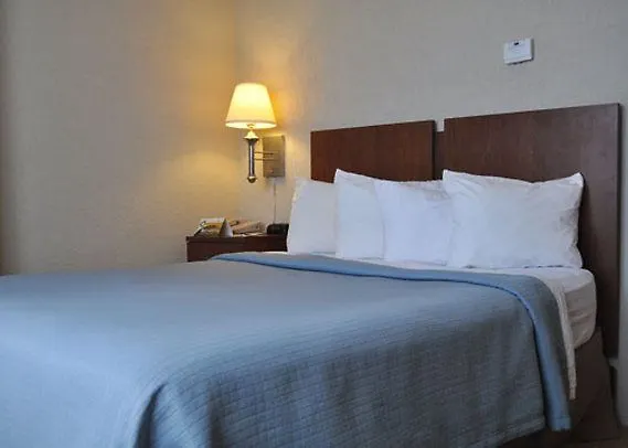 The Wave Hotel Condado San Juan 3*,  Porto Riko