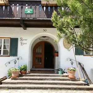 https://pension-karner.com-bavaria.com