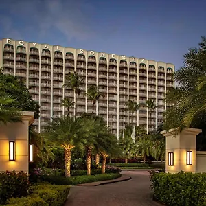 4* Resort Intercontinental San Juan