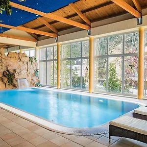 https://hotel-brimer.luxembourghotelsguide.com