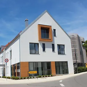 https://hotel-witt-am-see.com-bavaria.com