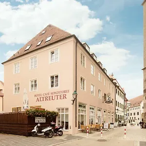https://cafe-hotel-altreuter.com-bavaria.com